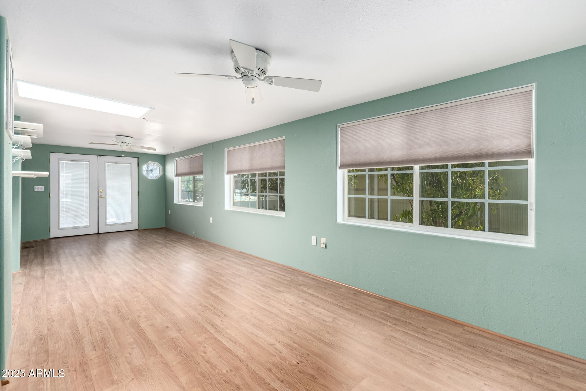 Brentwood Southern - Residential