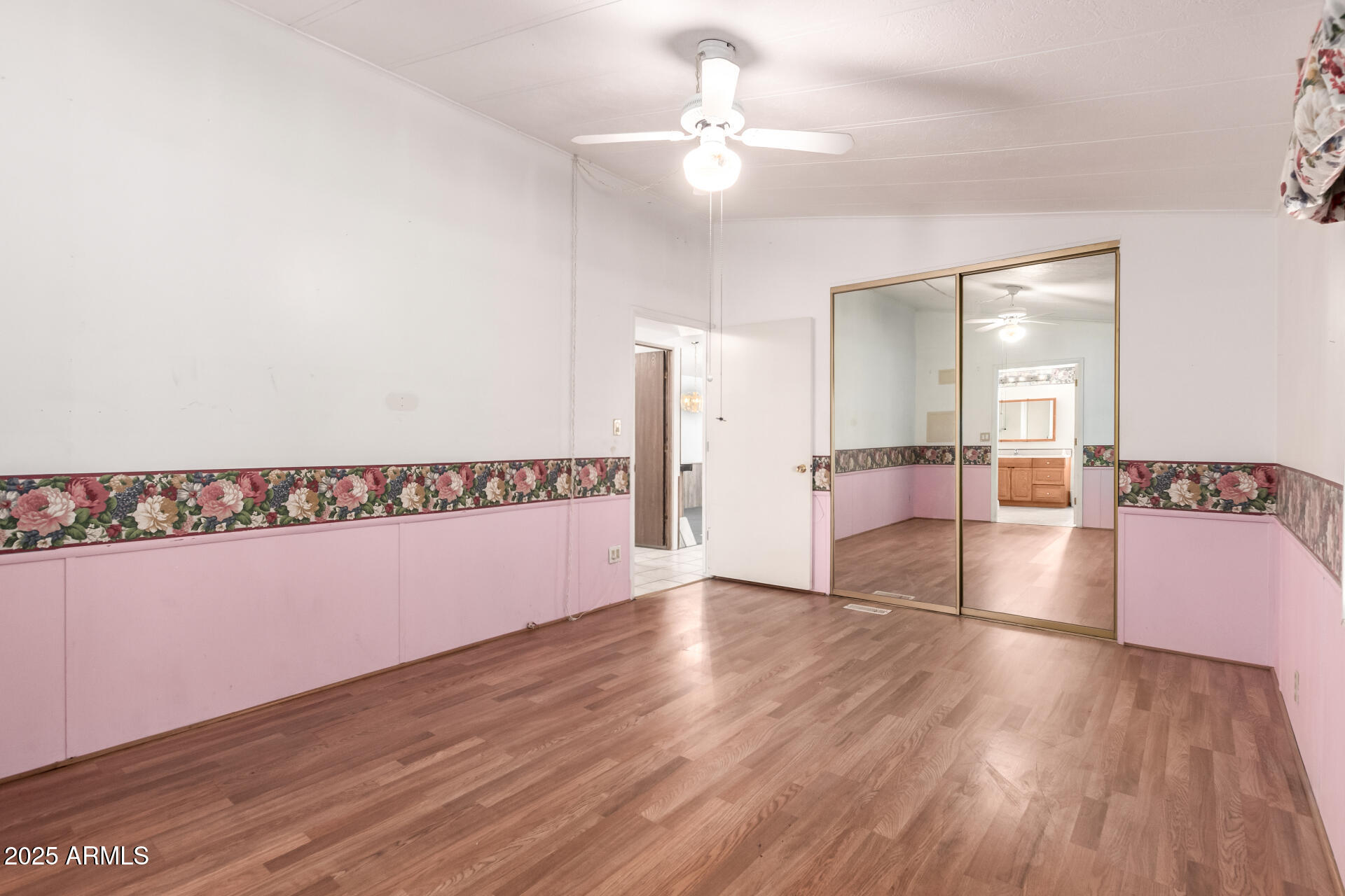 Brentwood Southern - Residential