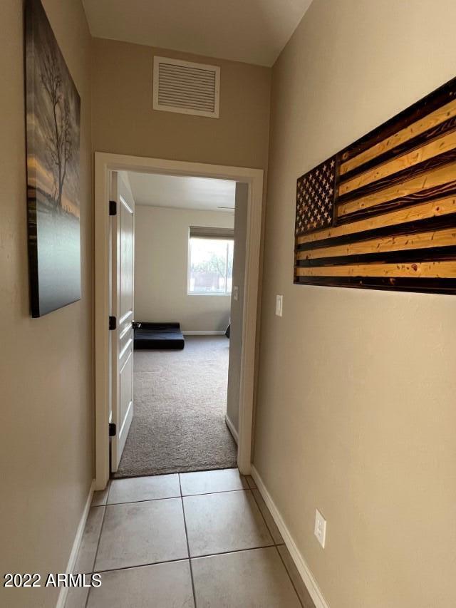 SIERRA RESERVE PHASE 2 - Residential