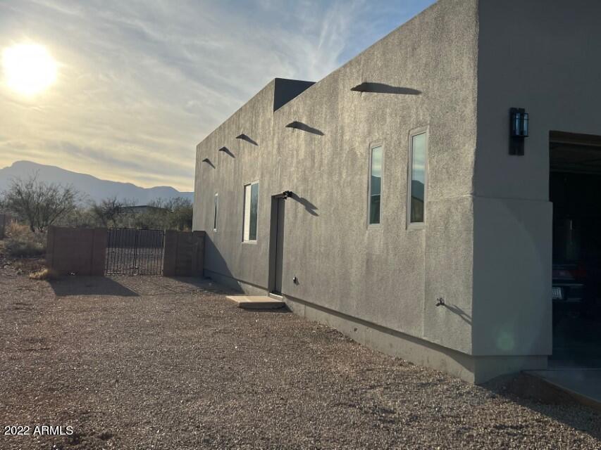 SIERRA RESERVE PHASE 2 - Residential