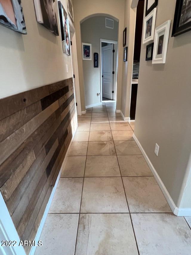 SIERRA RESERVE PHASE 2 - Residential