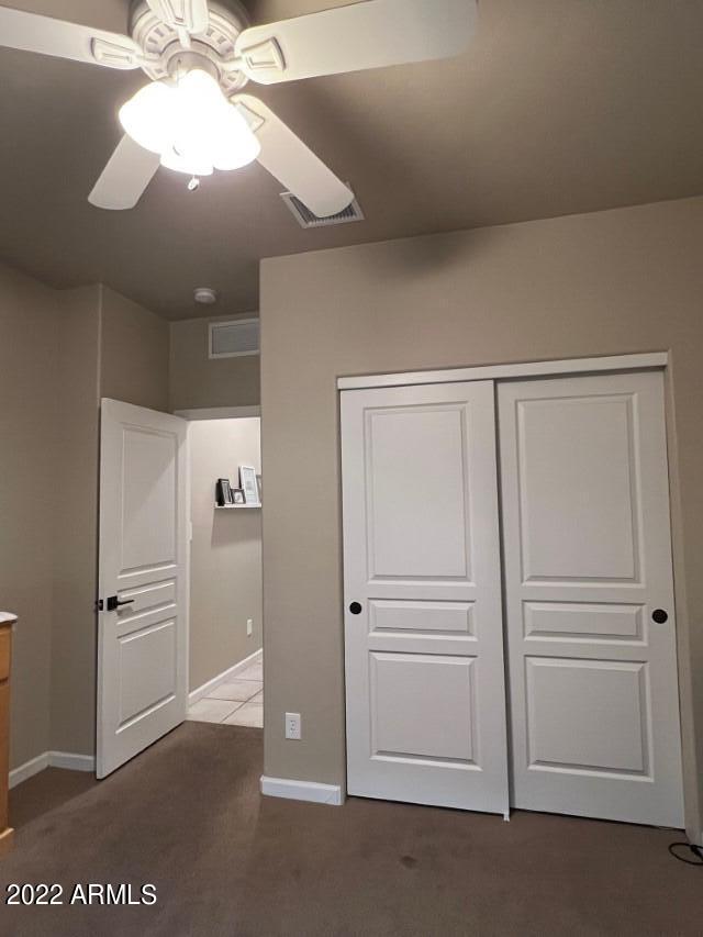SIERRA RESERVE PHASE 2 - Residential