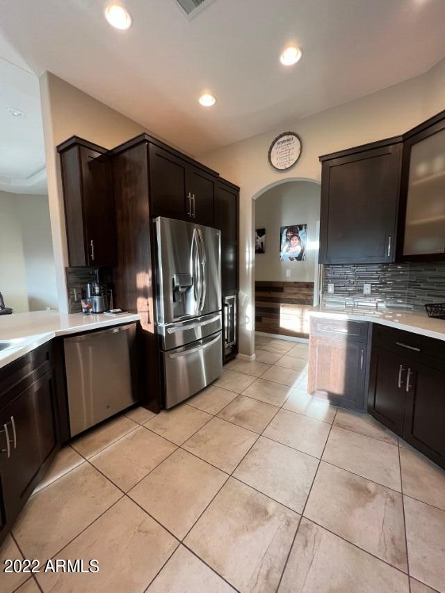 SIERRA RESERVE PHASE 2 - Residential