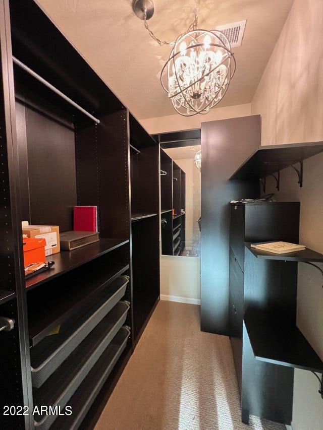 SIERRA RESERVE PHASE 2 - Residential