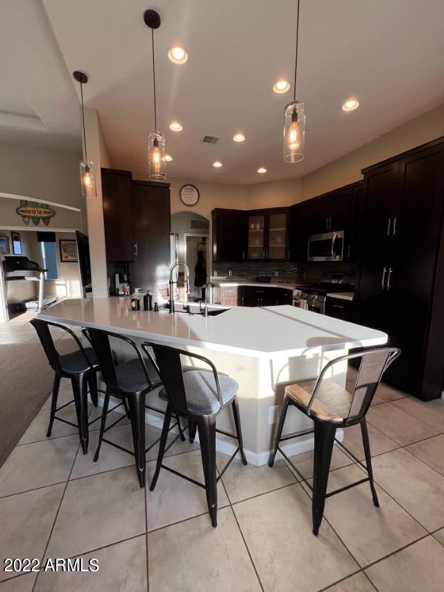 SIERRA RESERVE PHASE 2 - Residential