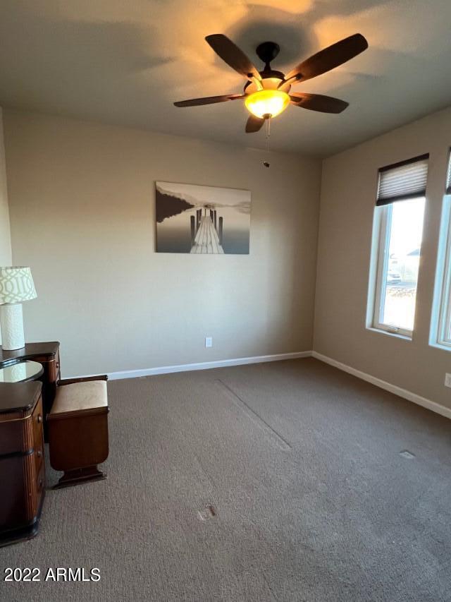 SIERRA RESERVE PHASE 2 - Residential