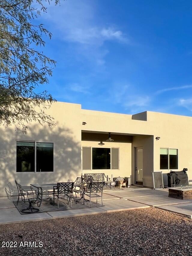 SIERRA RESERVE PHASE 2 - Residential