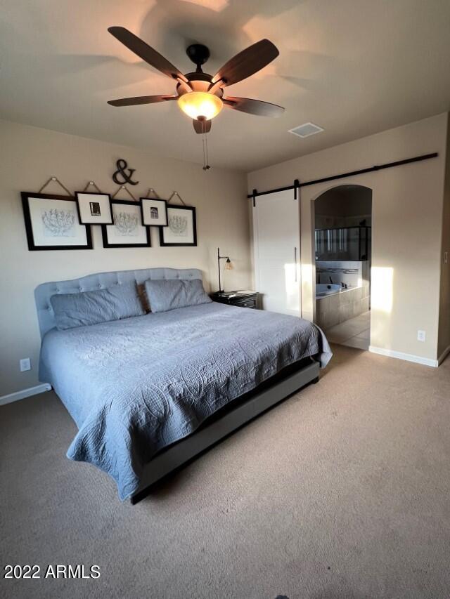 SIERRA RESERVE PHASE 2 - Residential