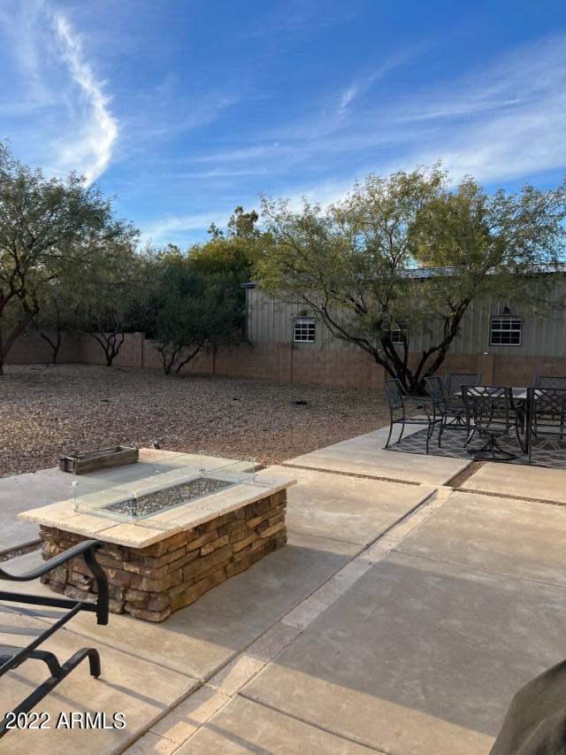 SIERRA RESERVE PHASE 2 - Residential