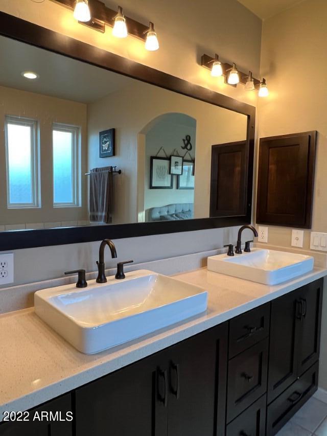 SIERRA RESERVE PHASE 2 - Residential