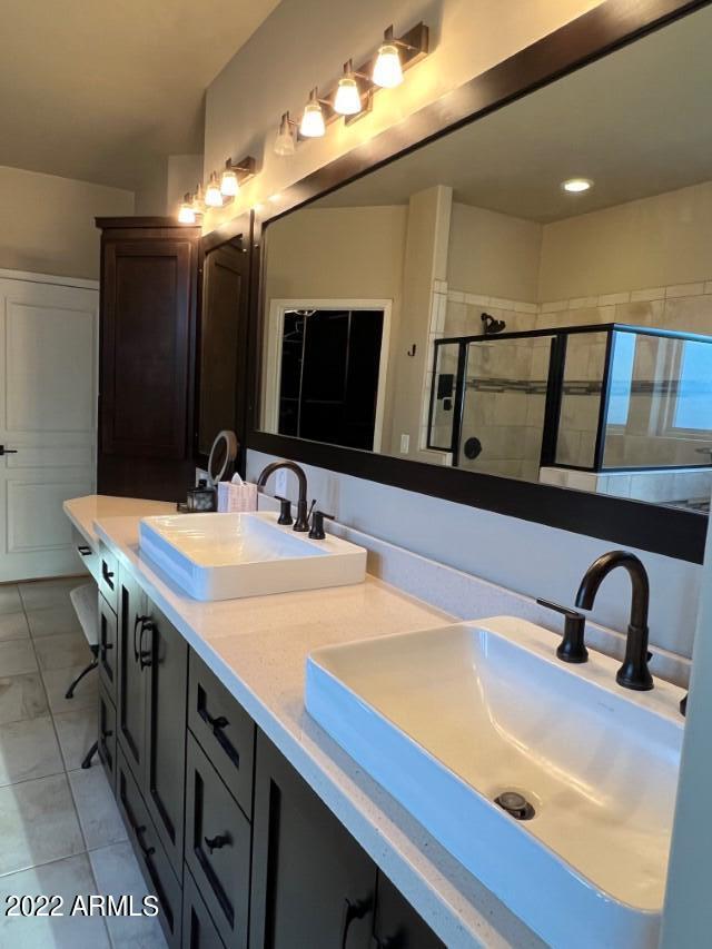 SIERRA RESERVE PHASE 2 - Residential