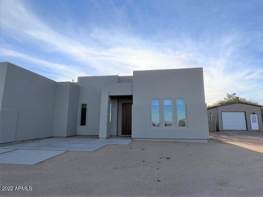 SIERRA RESERVE PHASE 2 - Residential
