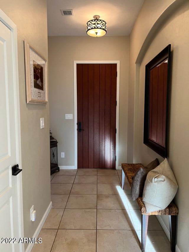 SIERRA RESERVE PHASE 2 - Residential