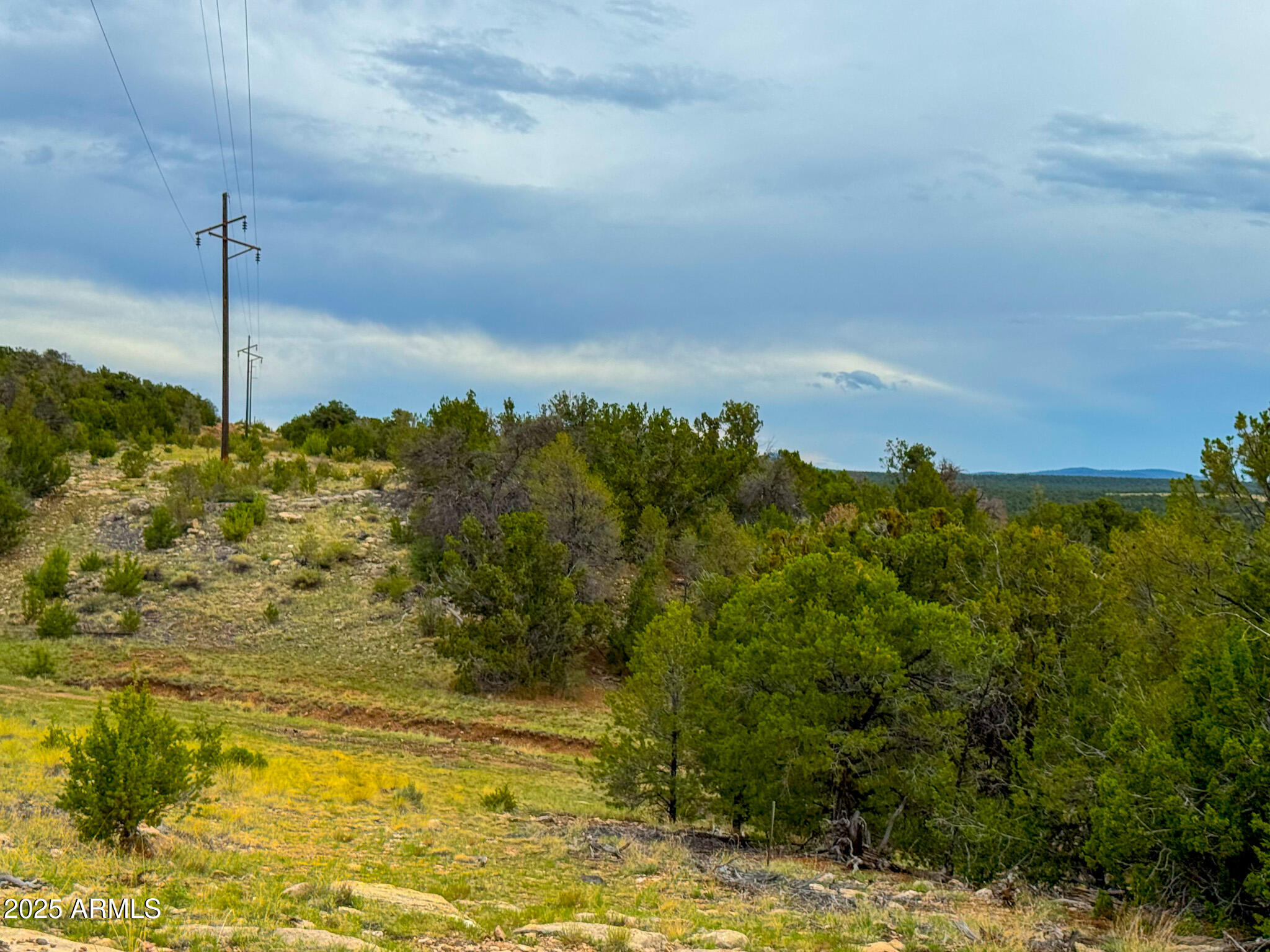 132 E SIDEWINDER Road 438