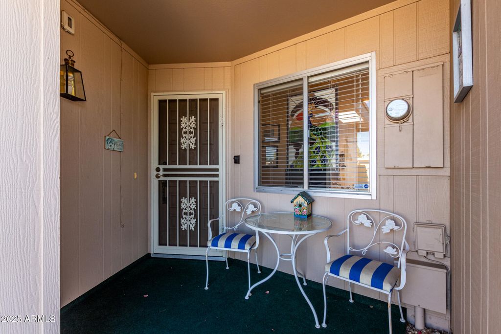 Photo of 16822 N 102nd Avenue, Sun City, AZ 85351 (MLS # 6913628)