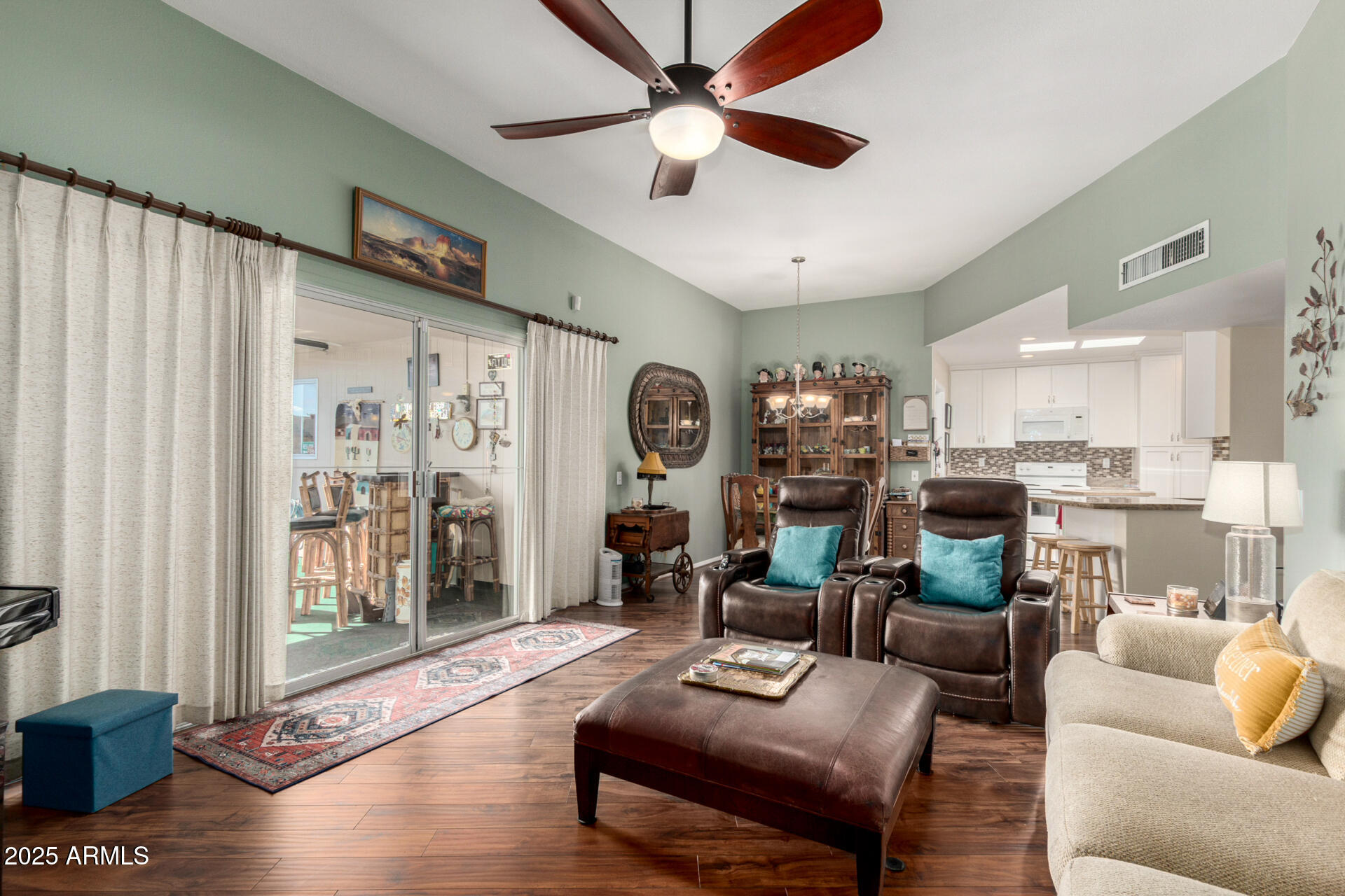 16822 N 102ND Avenue