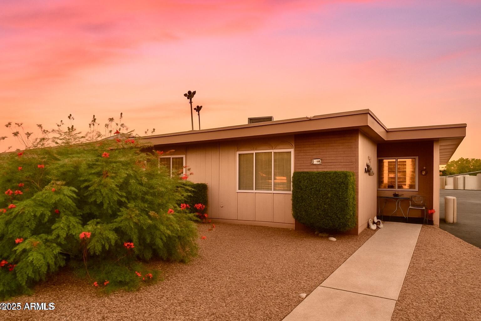 16822 N 102ND Avenue