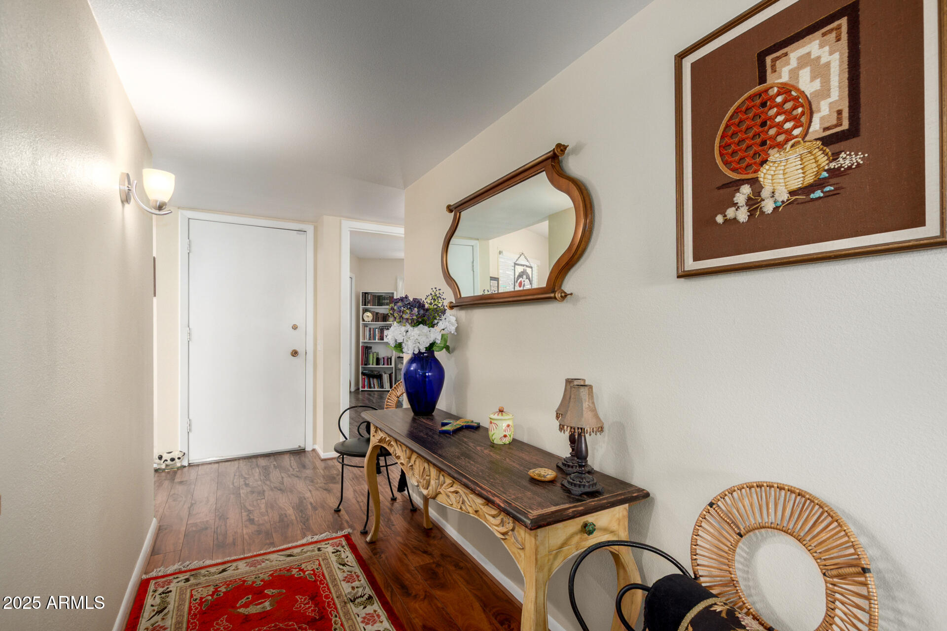 16822 N 102ND Avenue