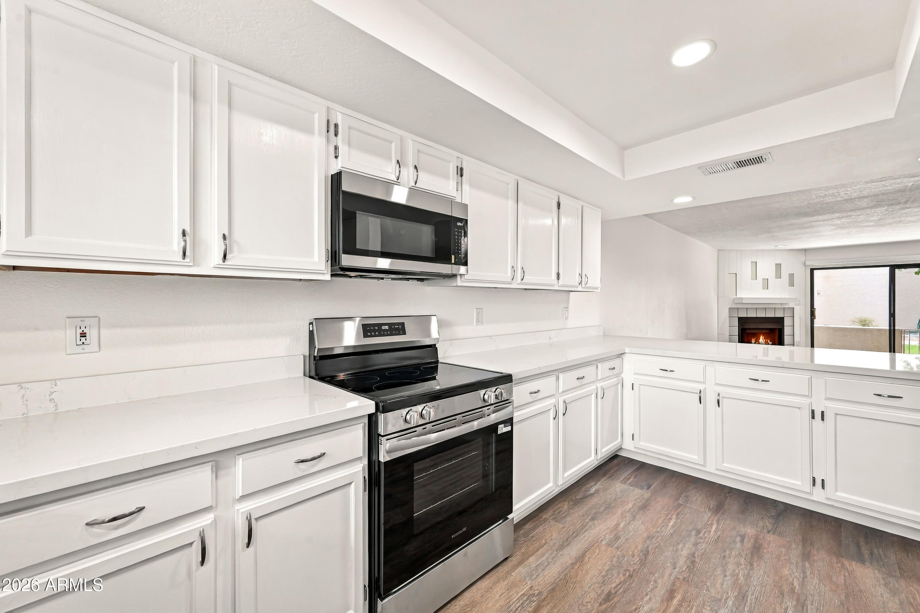 205 N 74TH Street 154