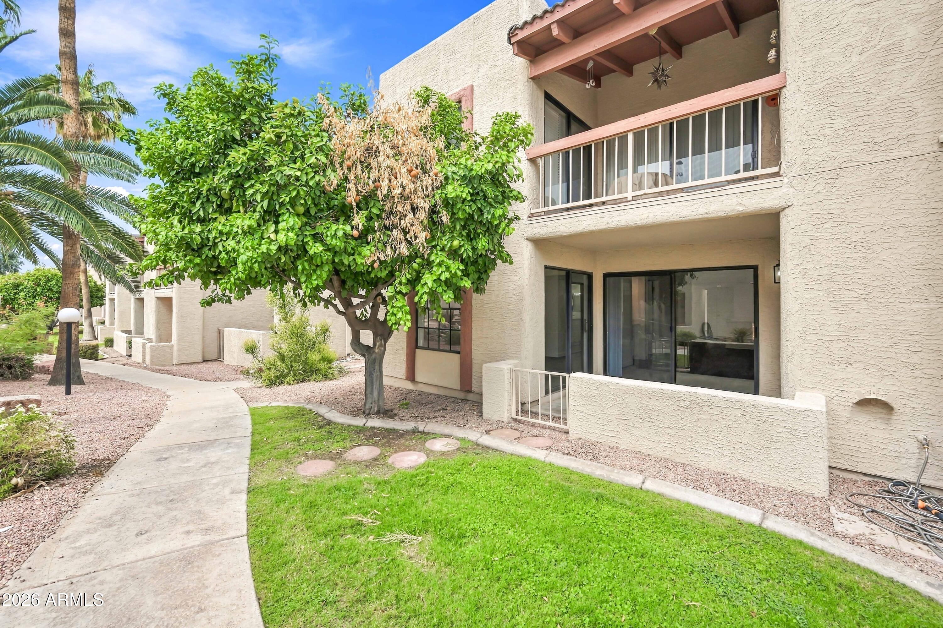 205 N 74TH Street 154