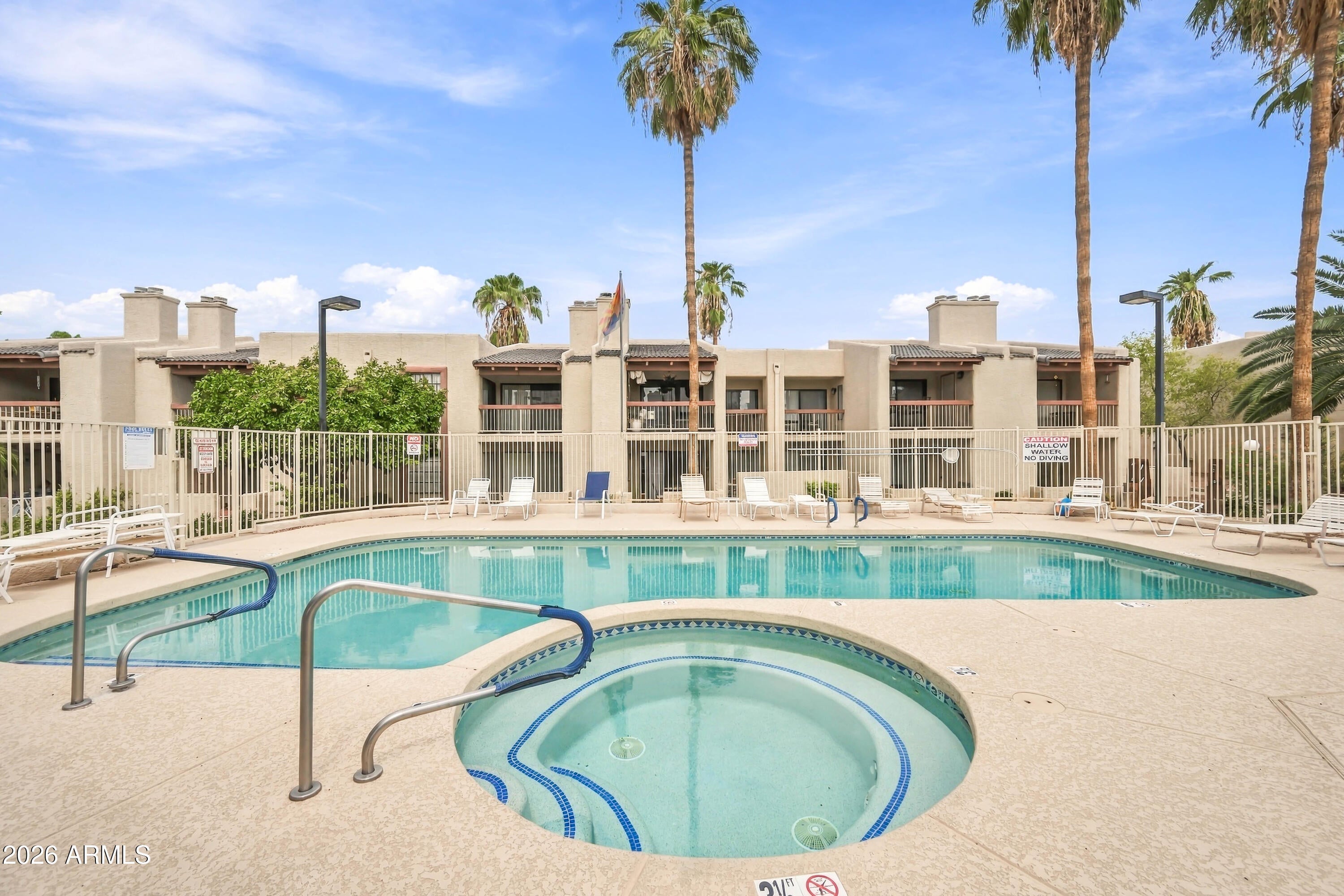 205 N 74TH Street 154