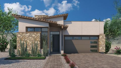 Single Family Residence in Phoenix AZ 6734 9th Drive.jpg