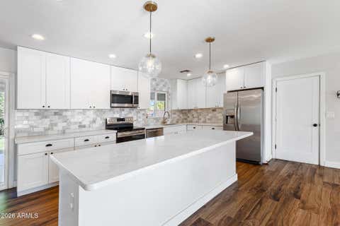 Property photo of 6517 N 16th Drive, Phoenix, AZ 85015