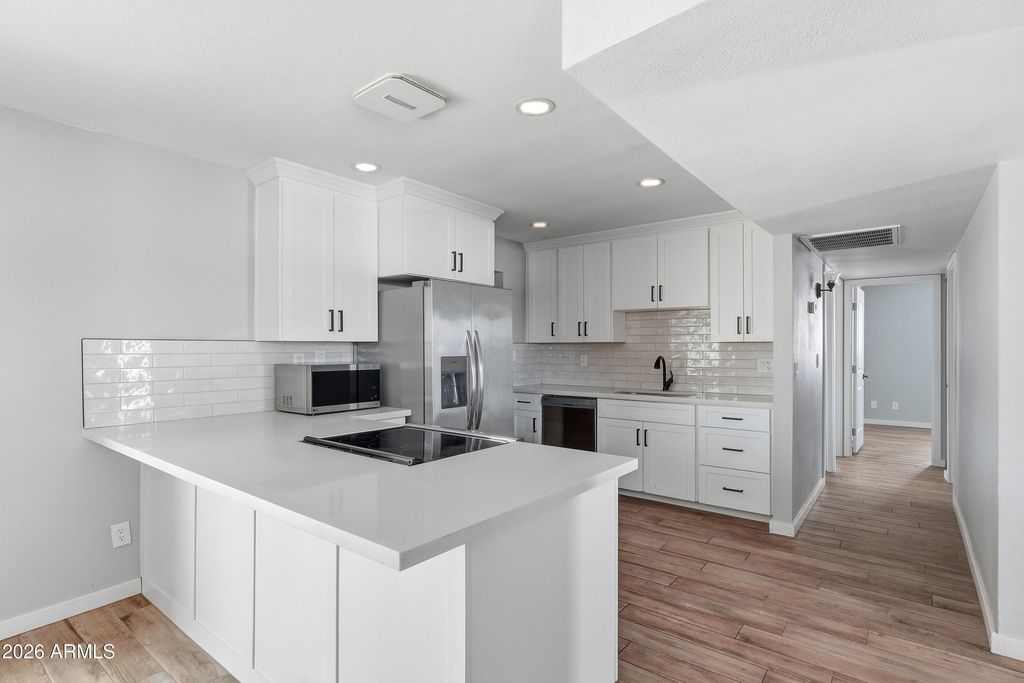 Photo of 5630 W Wilshire Drive, Phoenix, AZ 85035 (MLS # 7053137)