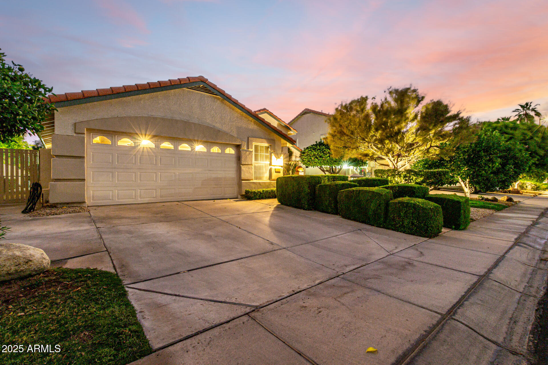 12480 N 57TH Drive