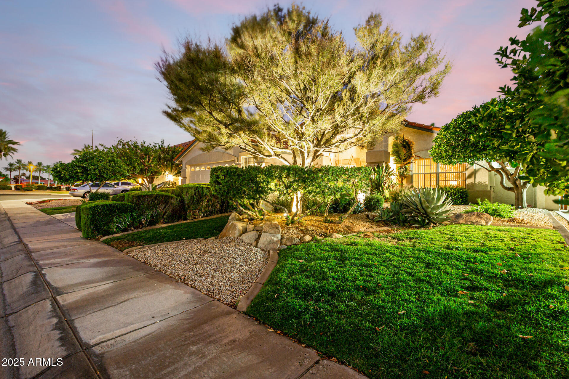 12480 N 57TH Drive