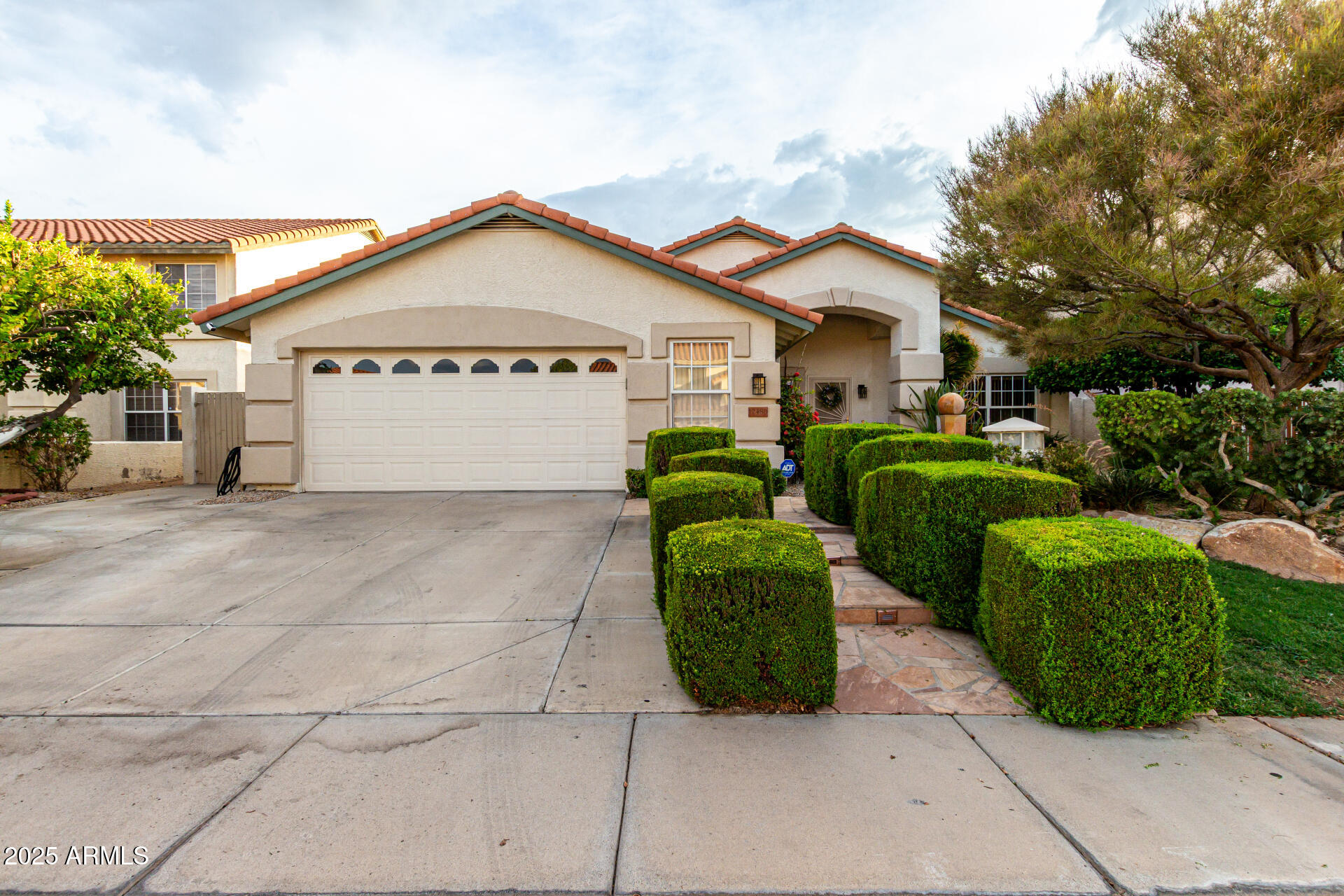 12480 N 57TH Drive