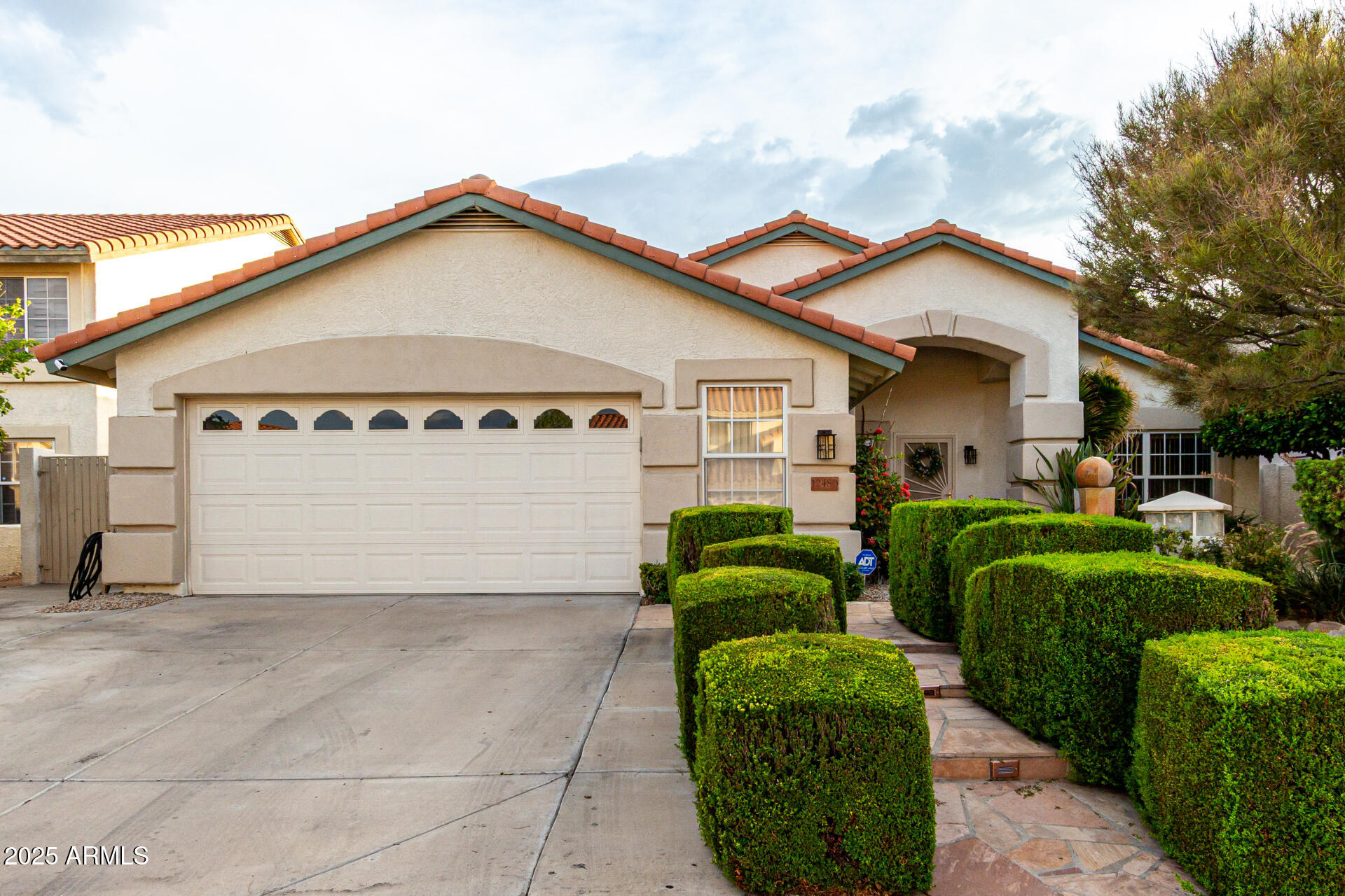 12480 N 57TH Drive