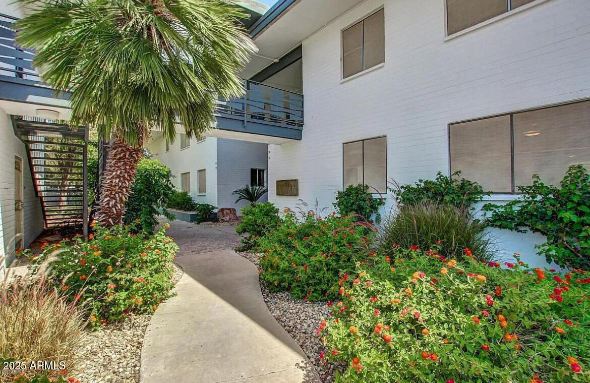 5150 N 20TH Street 201