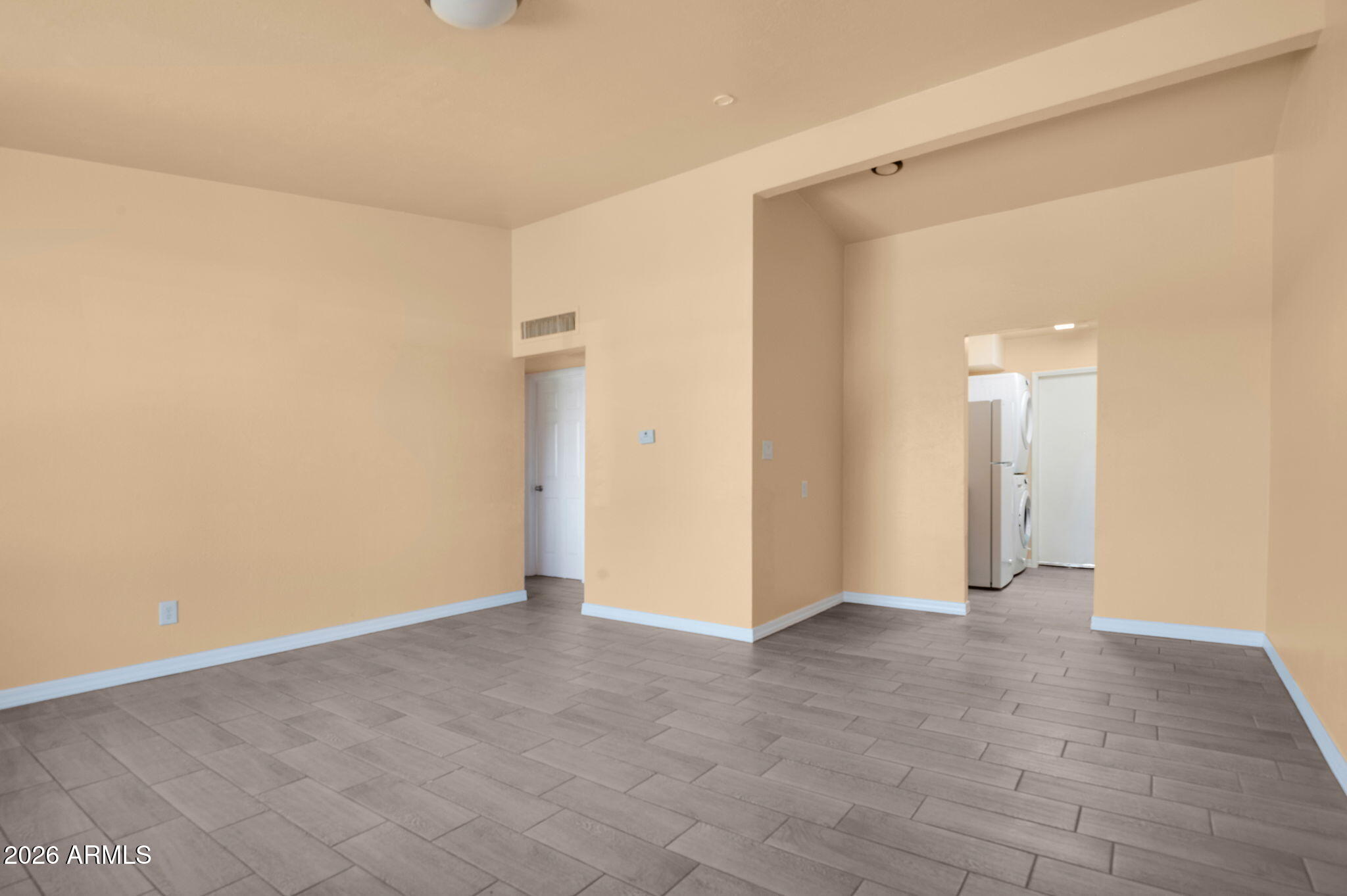 EAST GARDEN GROVE - Residential Income