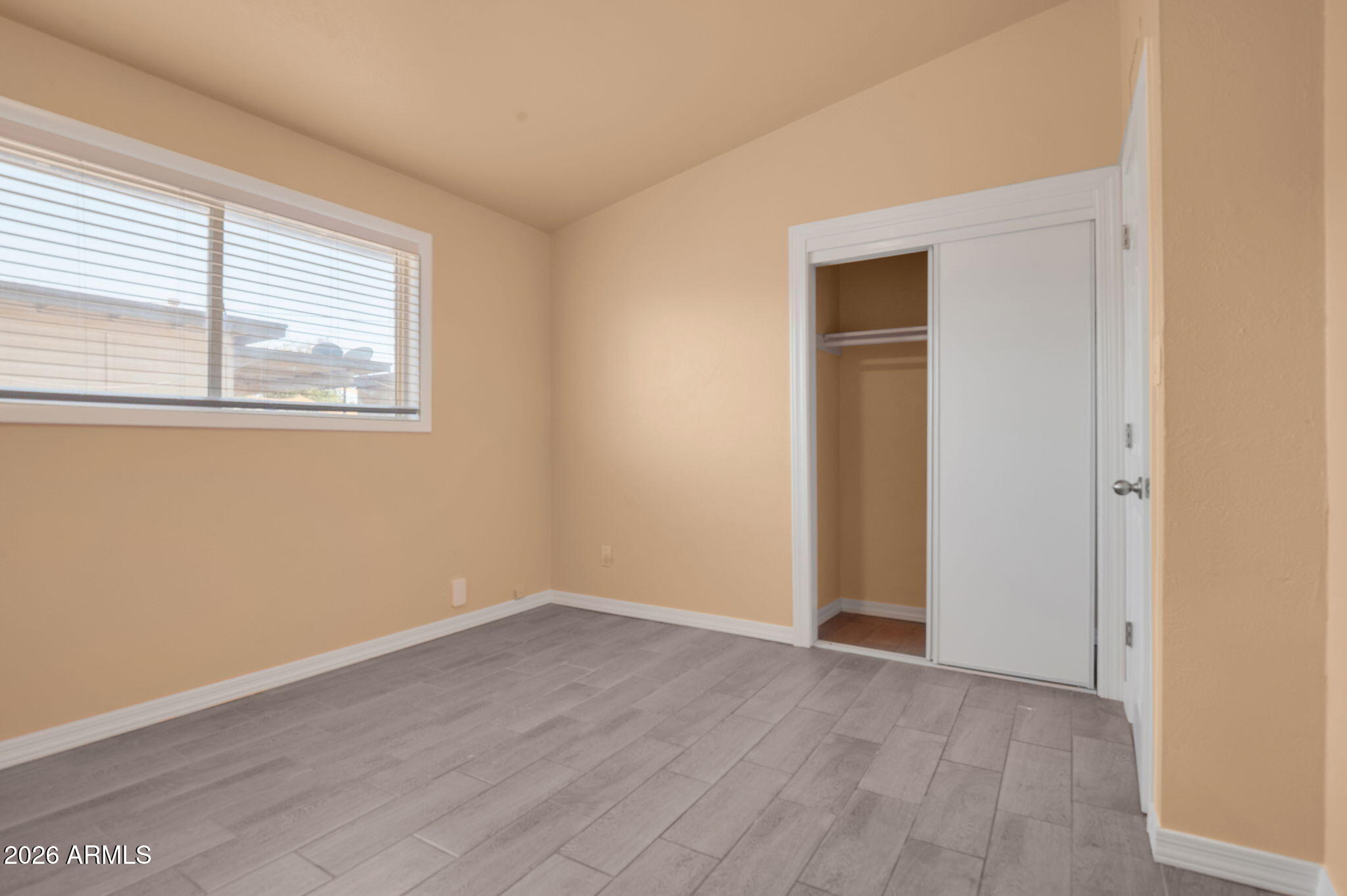 EAST GARDEN GROVE - Residential Income