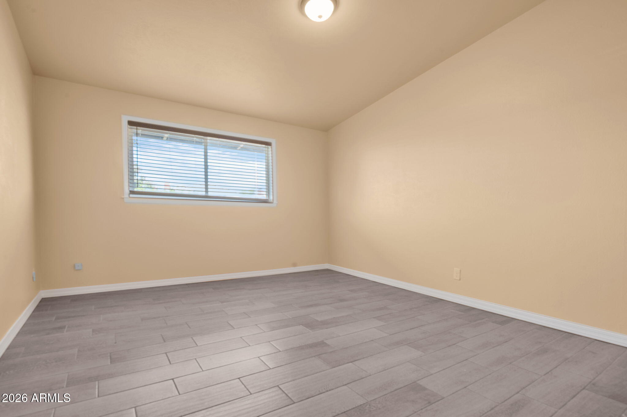 EAST GARDEN GROVE - Residential Income
