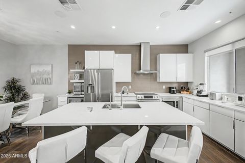 16510 N 92nd Street 1003 Scottsdale AZ 85260