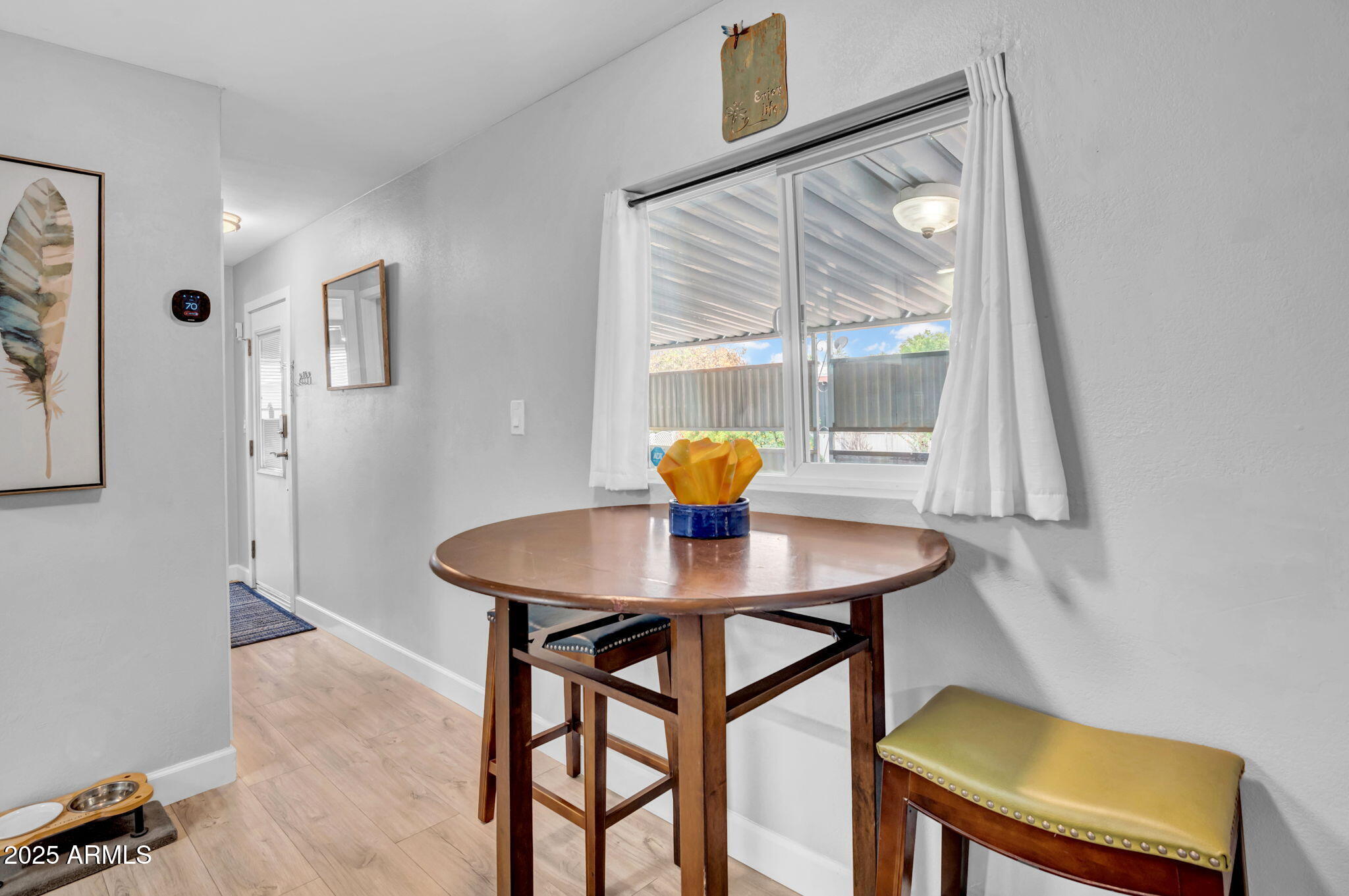 8639 E DELILAH Avenue