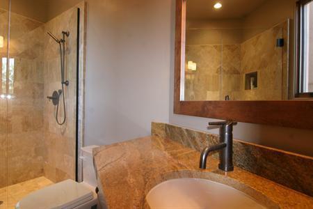 5 Acres or More - Residential