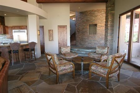 5 Acres or More - Residential