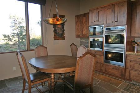 5 Acres or More - Residential