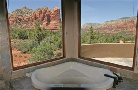 5 Acres or More - Residential