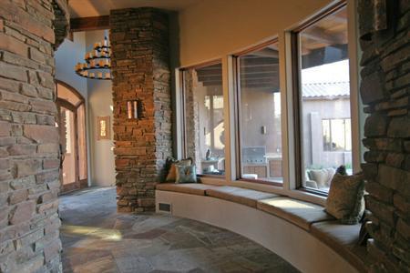 5 Acres or More - Residential