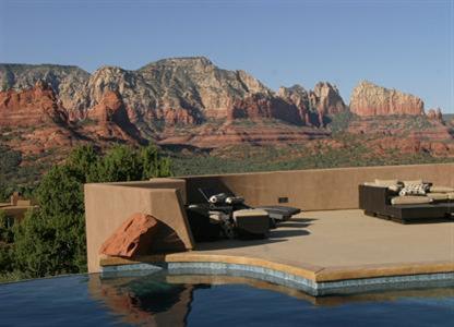 5 Acres or More - Residential