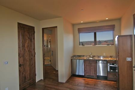 5 Acres or More - Residential