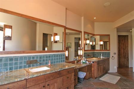 5 Acres or More - Residential