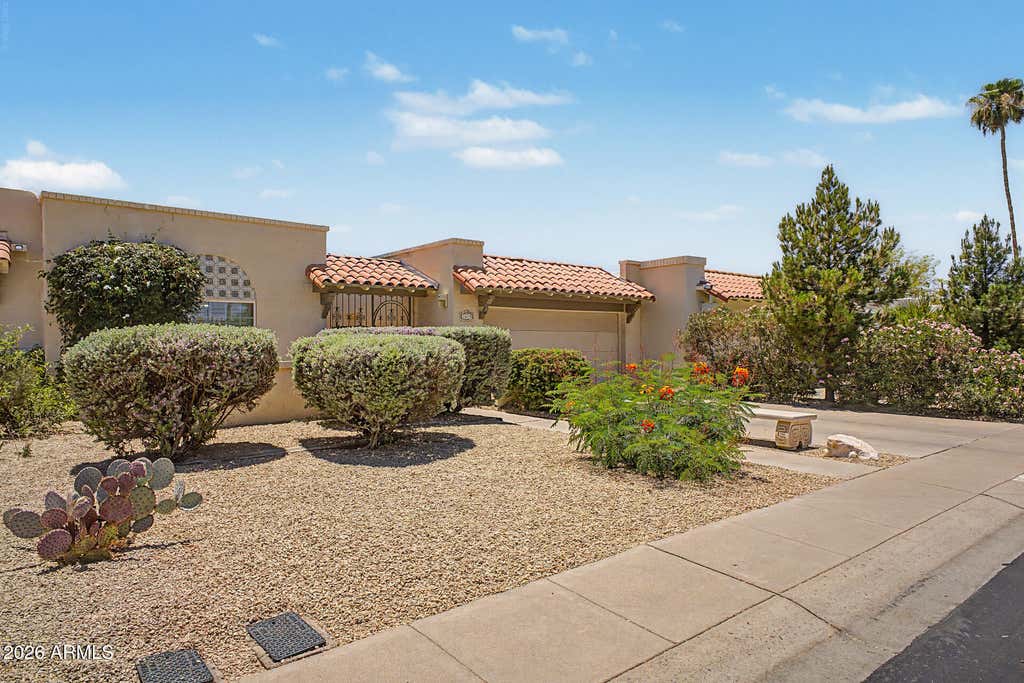 Photo of 1019 W Laguna Drive, Tempe, AZ 85282 (MLS # 7040622)