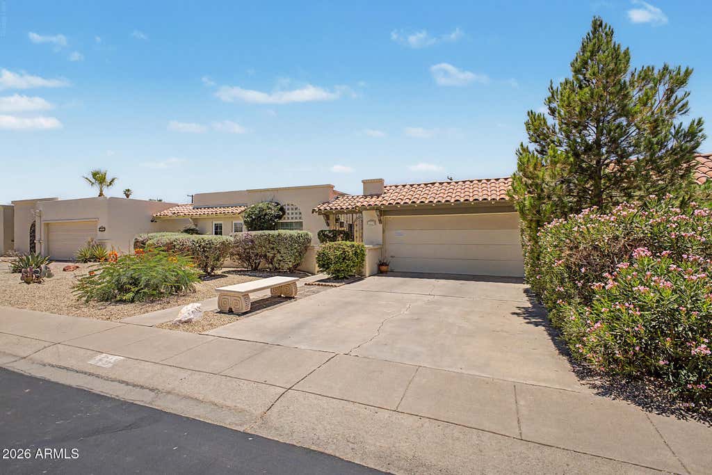 Photo of 1019 W Laguna Drive, Tempe, AZ 85282 (MLS # 7040622)