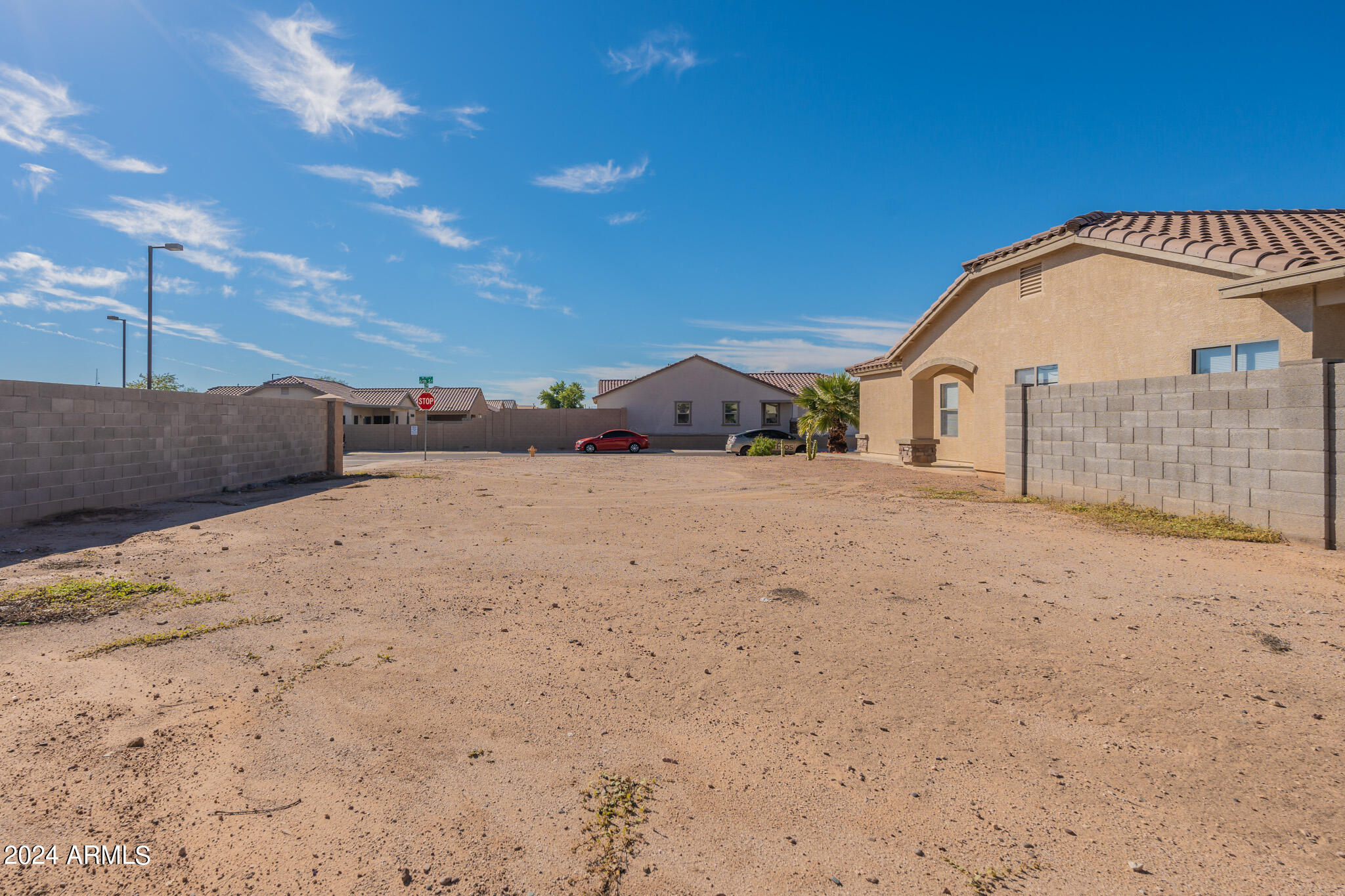 1157 N 6TH Street 67