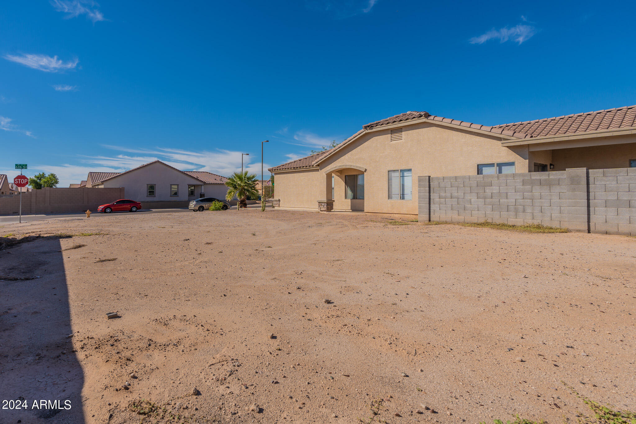 1157 N 6TH Street 67